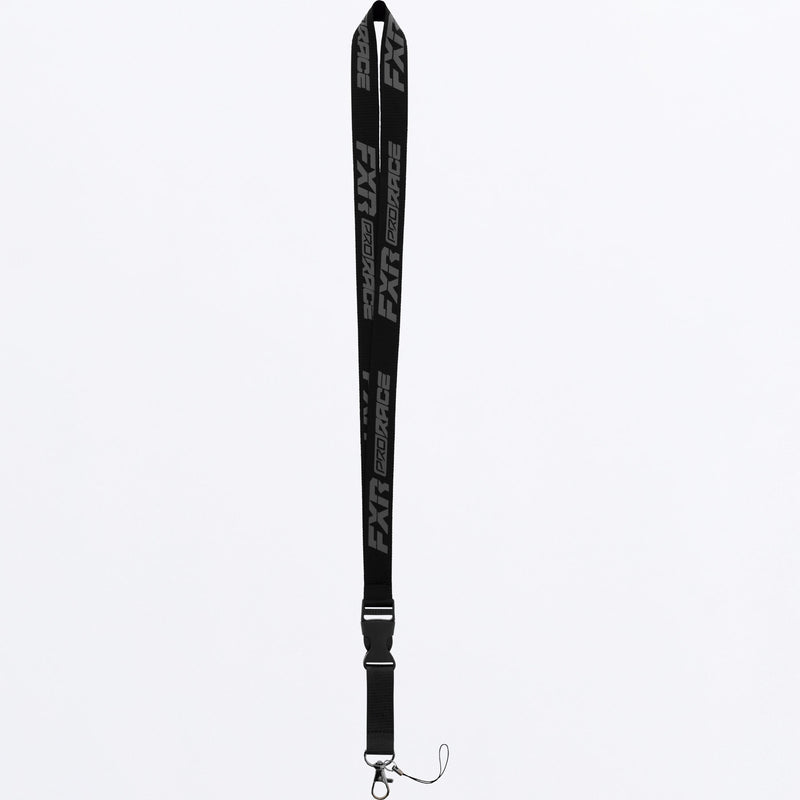 RaceDiv_Lanyard_BlackOps_SKU_241901-_1010_Front