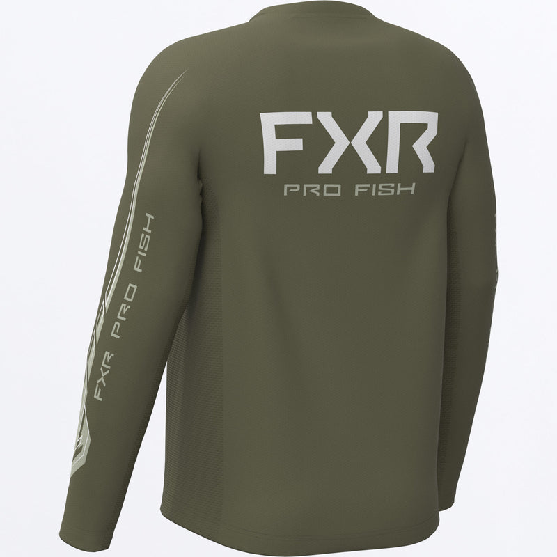 MDerbyAirUPF_Longsleeve_MossBoulder_SKU_262099-_7977_Extra