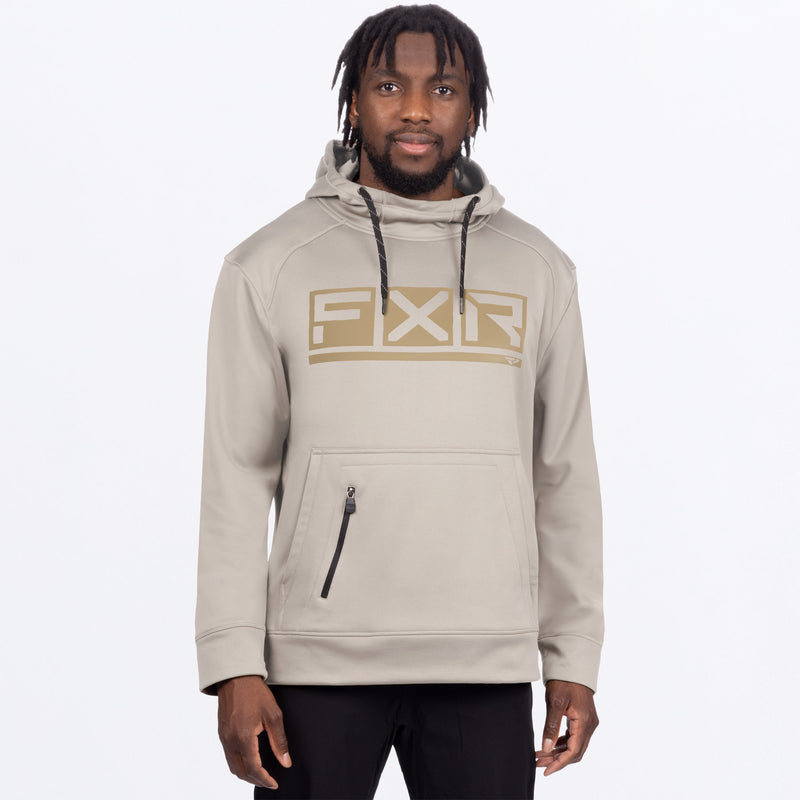 PodiumTechPO_Hoodie_M_StoneOps_251122-_1700_front