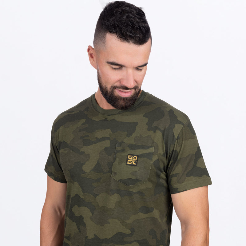 MWorkPocketPremium_T-Shirt_ArmyCamo_SKU_231300-_7500_Extra2