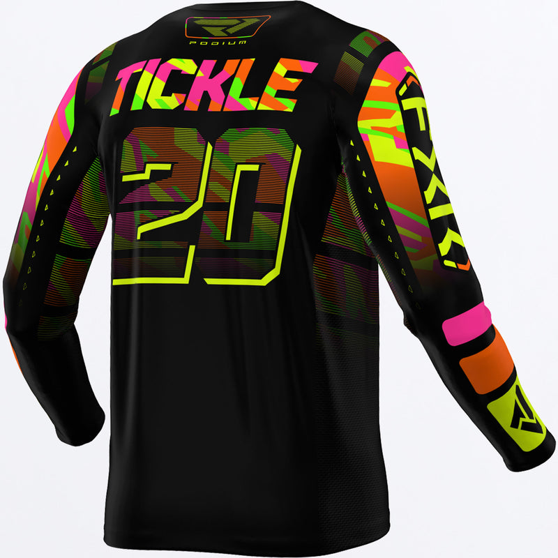 CustomPodium_MXJersey_SherbetCamo_253337-_7410_back