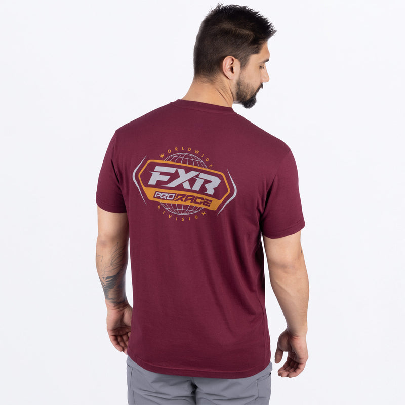 RaceDiv_Prem_Shirt_M_MerlotMustard_251319_2760_side