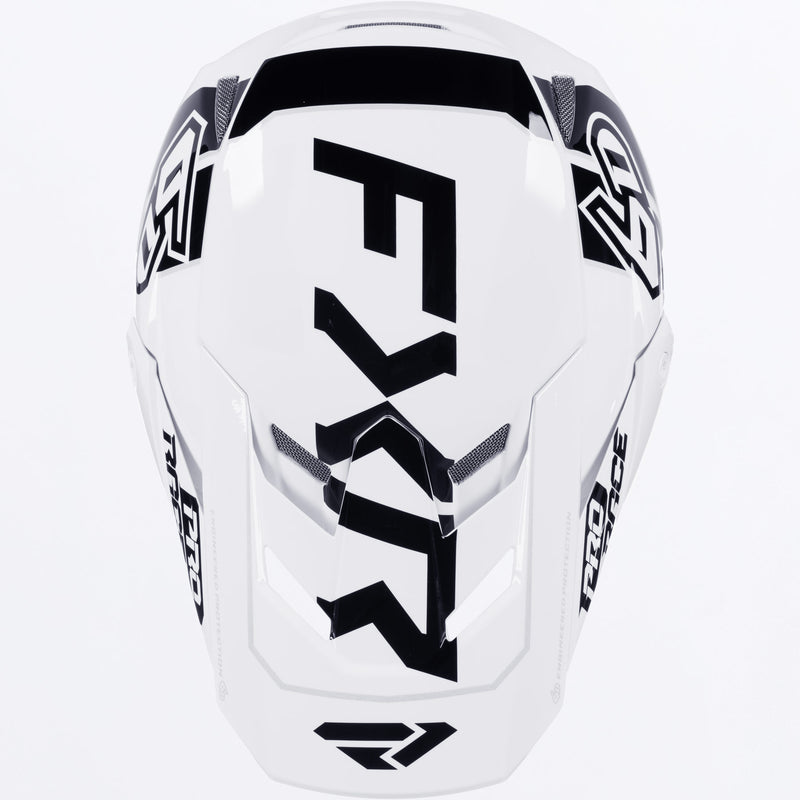 6DATR-3_Helmets_Checker_SKU_250610-_0110_Extra3