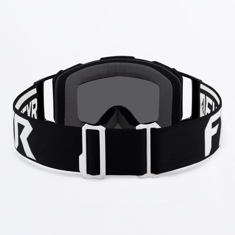 Pilot_Goggle_BlackWhite_SKU_243104-_1001_Extra1