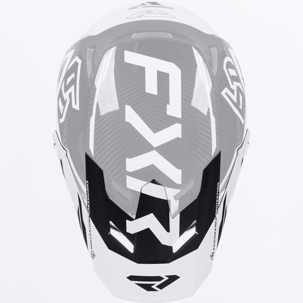 ATR-3_Visor_WhiteBlack_SKU_261712-_0110_Front