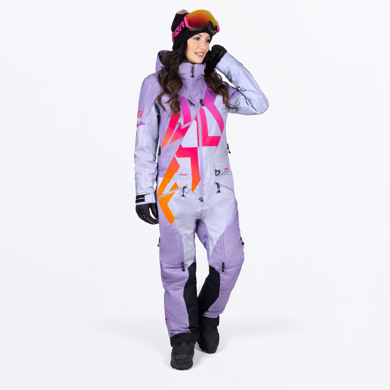 WColdCrossCXFASTIns_Monosuit_Supernova_SKU_262902-_0535_Front