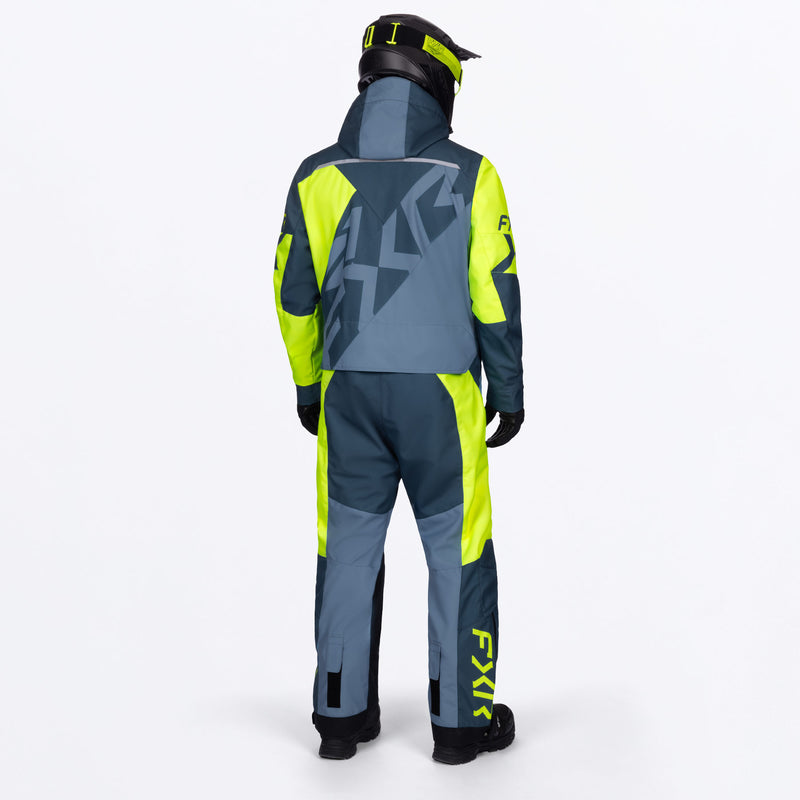 MColdCrossCXLite_Monosuit_LtSteelHiVis_SKU_262833-_0365_Extra