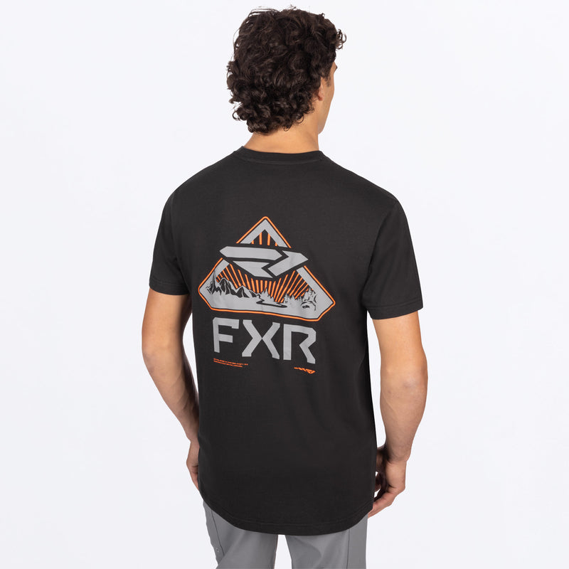 MCoast2CoastPremium_T-Shirt_BlackOrange_SKU_261310-_1030_Extra2