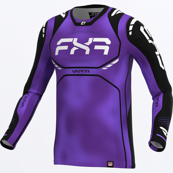 CustomVaporLEMX_Jersey_BlackHaze_SKU_263394-_1080_Front
