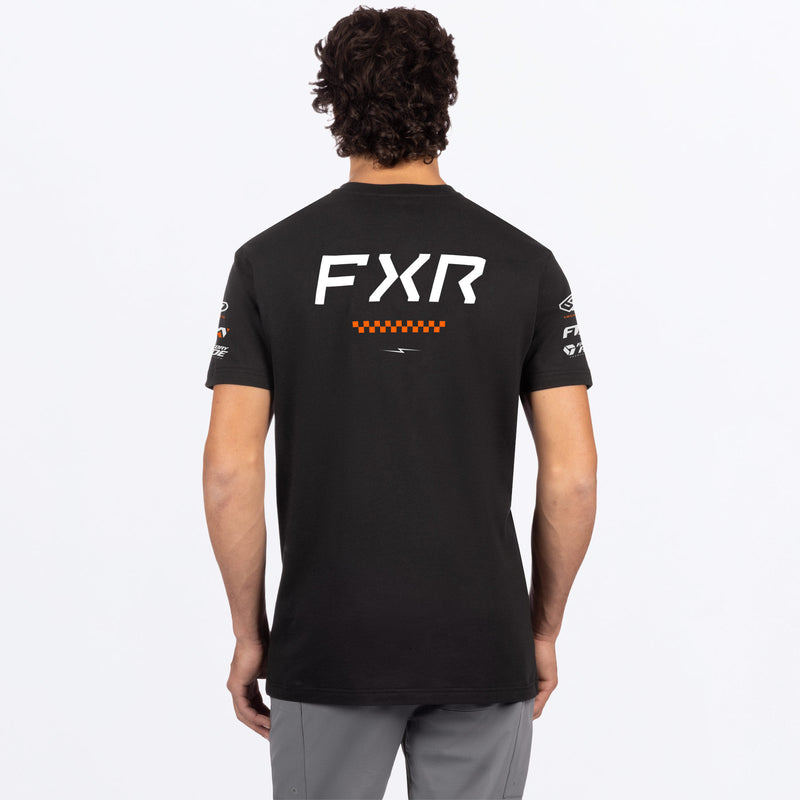 MStackPremium_T-Shirt_BlackOrange_SKU_261321-_1030_Extra**hover**