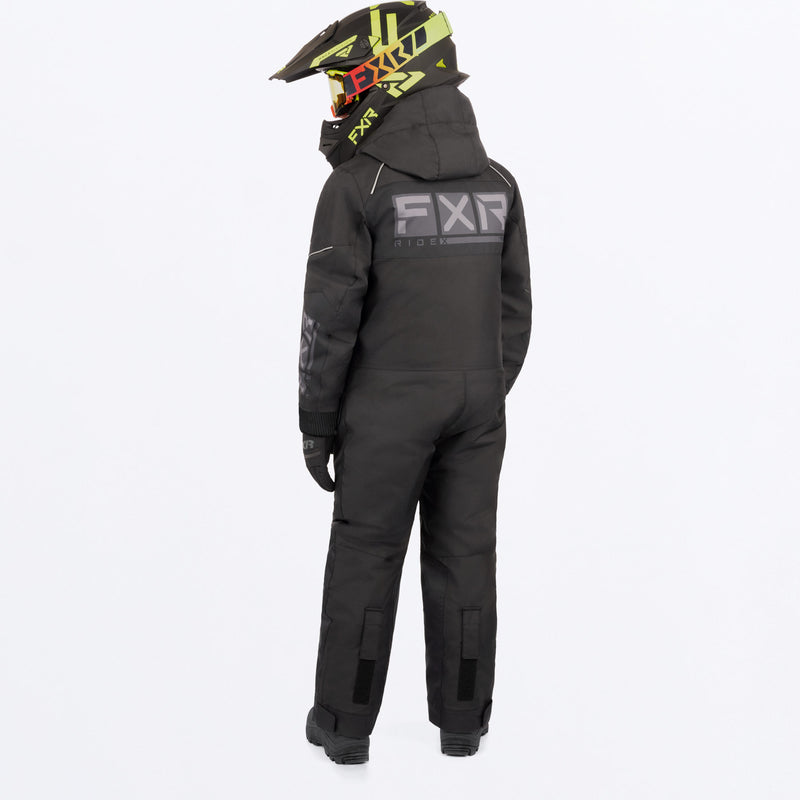 ChRecruit_Monosuit_BlackOps_SKU_243006-_1010_Extra