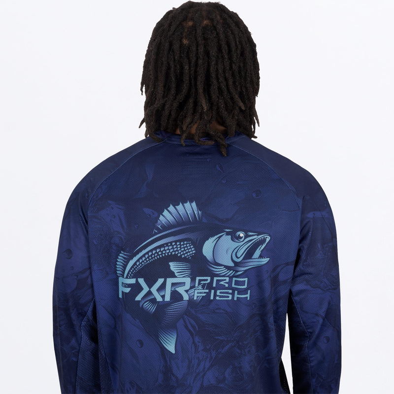 MBigTrebleAirUPF_Longsleeve_DeepCobaltUndertowWalleye_SKU_262083-_4500_Extra2