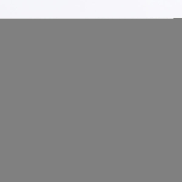 PilotTransition_Goggle_BlackOps_SKU_223100-_1010_Extra