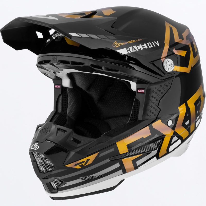 6DATR2_Helmet_BlackWhiteGold_230610-_1062_front