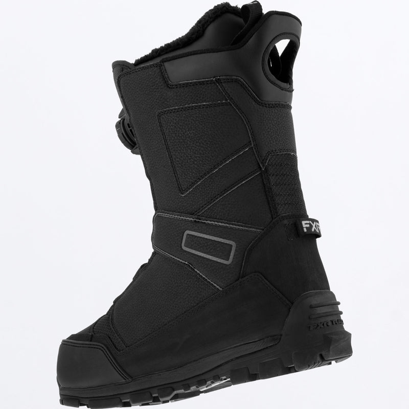 BackshiftBOA_Boot_Black_SKU_210703-_1000_Extra