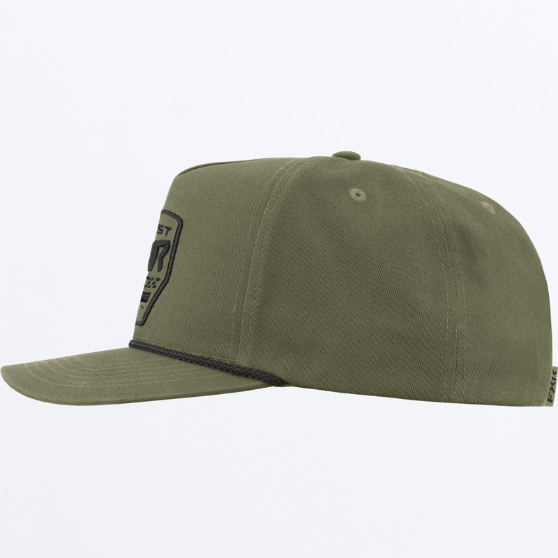 ArtOfFAst_Hat_MossArmy_SKU_261624-_7975_Extra3