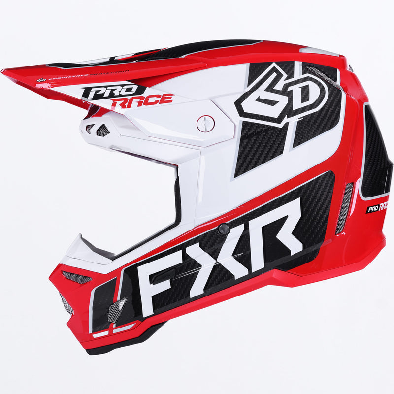 6DATR-3_Helmets_Cayenne_SKU_250610-_2000_Extra