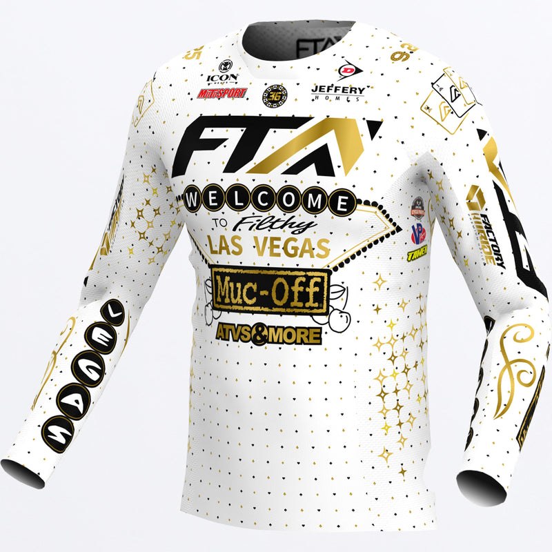 NicolettiRaceReplica_MxJersey_VegasGold_243347-_0162_front