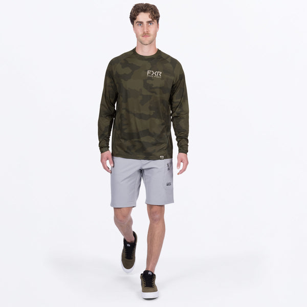 BigTrebleAirUPF_LS_M_ArmyCamoBass_252083-_7600_fullbody