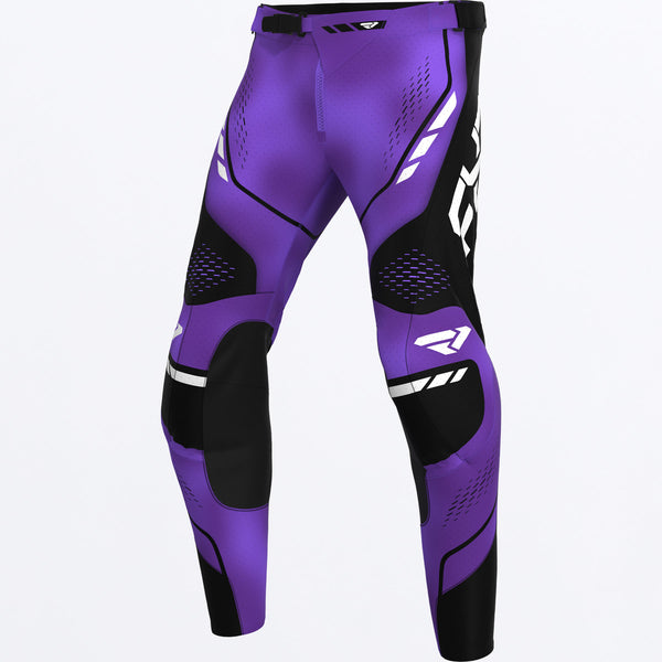 CustomVaporLEMX_Pant_BlackHaze_SKU_263397-_1080_Front