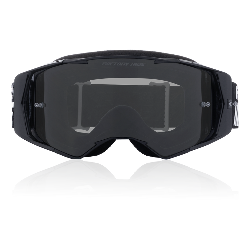 FactoryRideMX_Goggle_Black_SKU_266000-_1000_Extra3