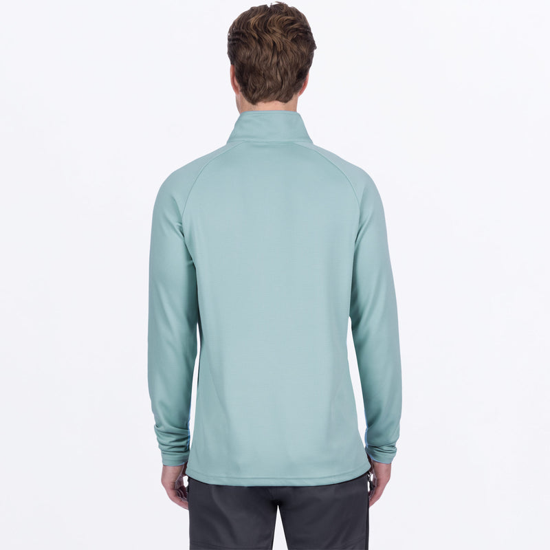 PilotUPF_QuarterZip_LS_M_Bermuda_242044-_5000_back**hover**