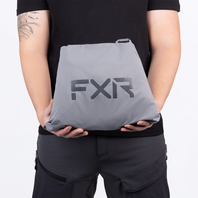 MAdventureLiteTri-LaminateBib_Pant_Grey_SKU_242100-_0500_Extra1