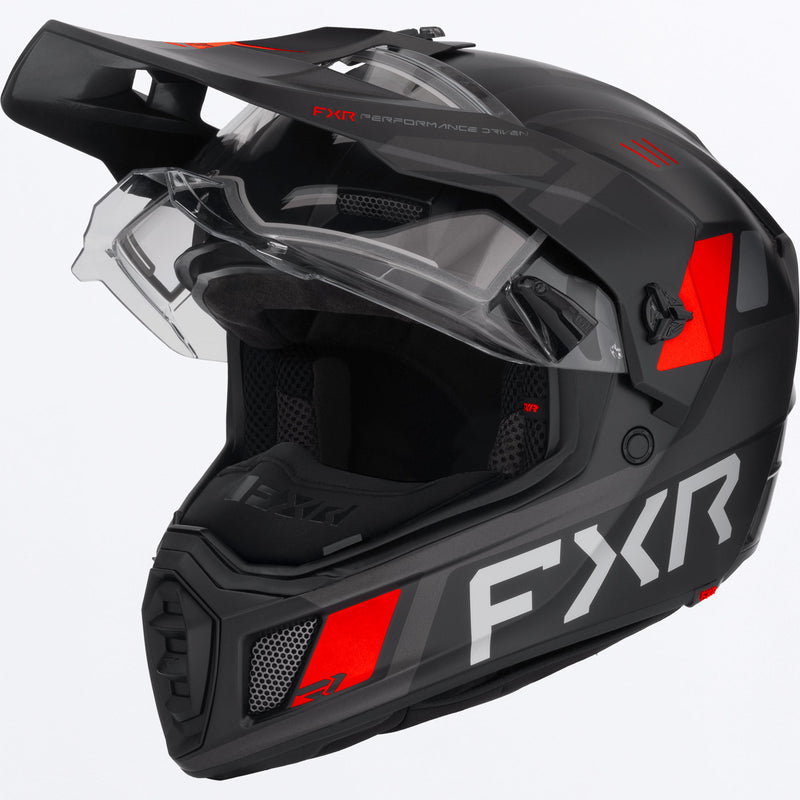 ClutchX_Helmet_BlackRed_SKU_260670-_1020_Extra4