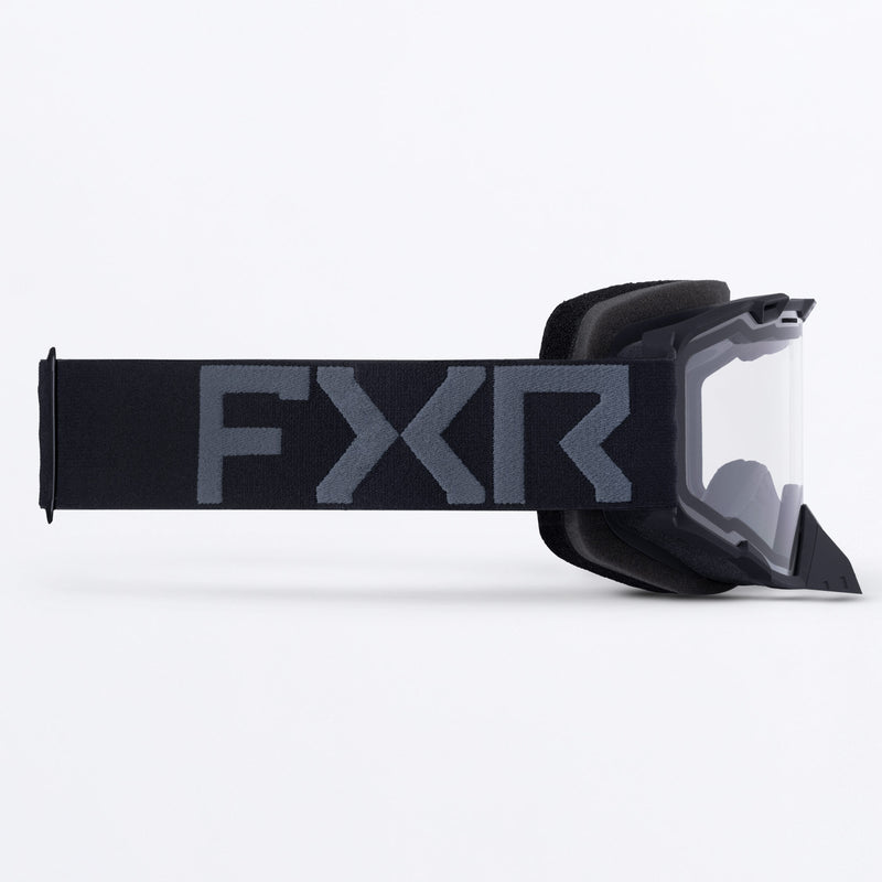 MaverickColdStop_Goggle_BlackOps_SKU_253111-_1010_Extra2