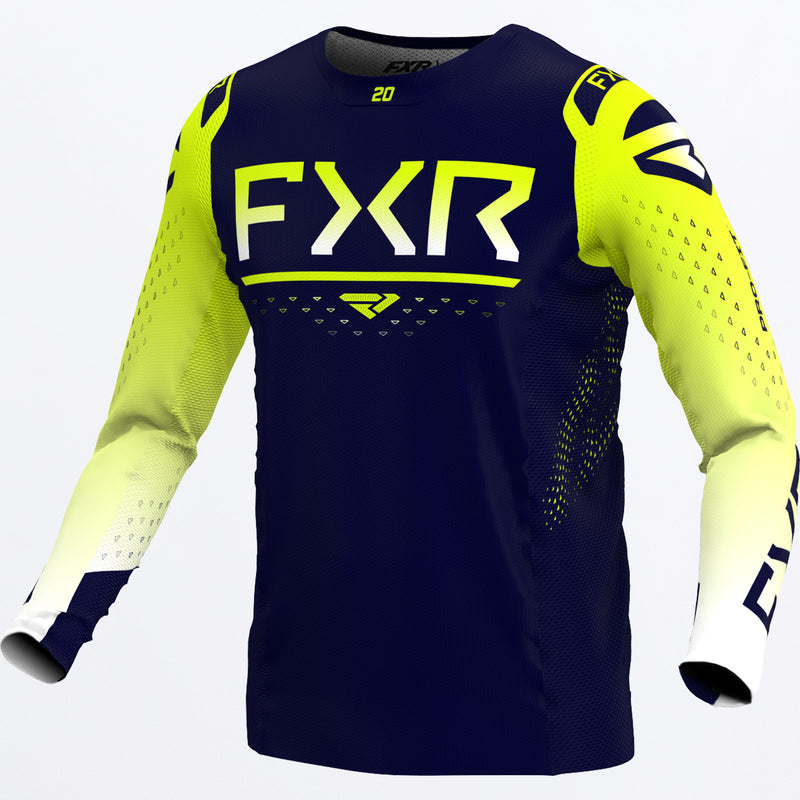 HeliumMXLE_Jersey_Lumen_243338-_6510_front