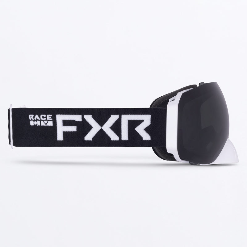 RideXSpherical_Goggle_BlackWhite_SKU_223107-_1001_Extra2