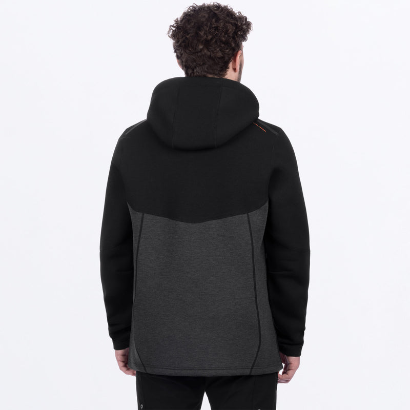 MAltitudeTech_QuarterZipHoodie_BlackChar_SKU_261107-_1008_Extra