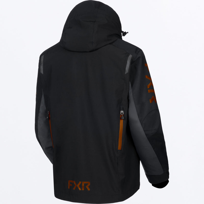 MVerticalMTXLite_Jacket_BlackAsphaltKash_SKU_260004-_1062_Extra