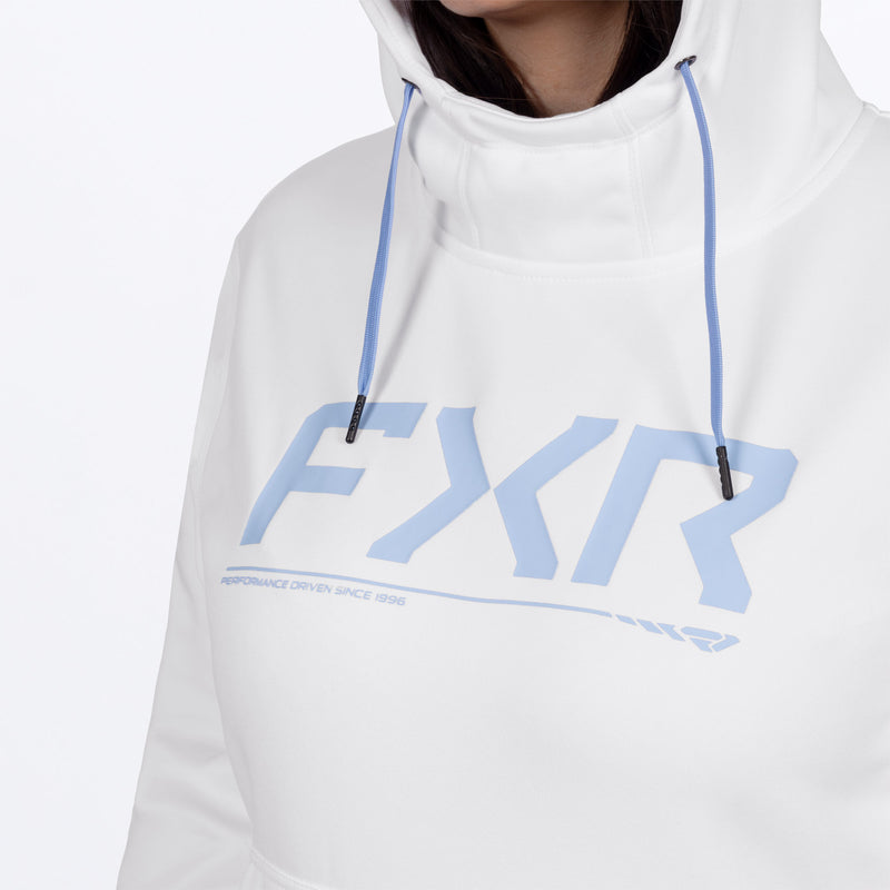 WHydrogenTechPO_Hoodie_WhiteMauiBlue_SKU_262216-_0159_Extra3