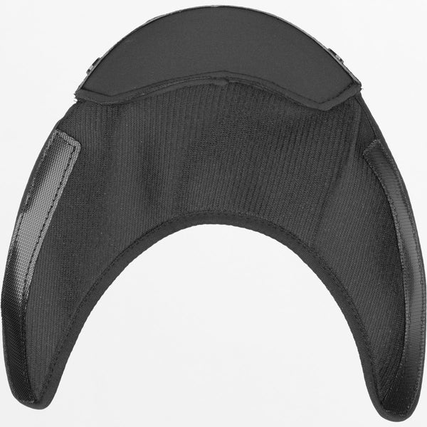 ClutchClutchXClutchXPro_ChinSkirt_Blk_241772-_1000_back