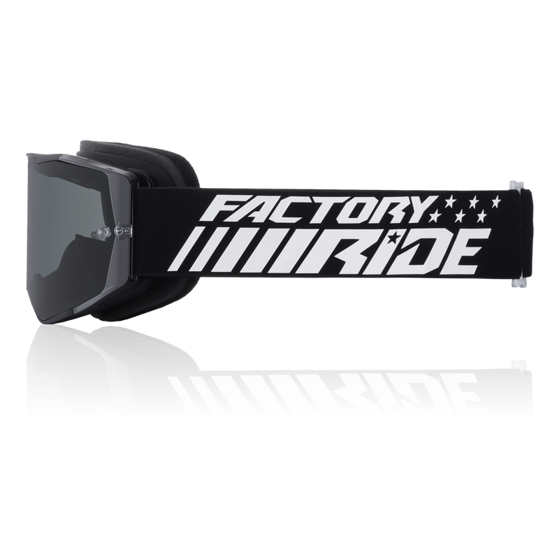FactoryRideMX_Goggle_Black_SKU_266000-_1000_Extra