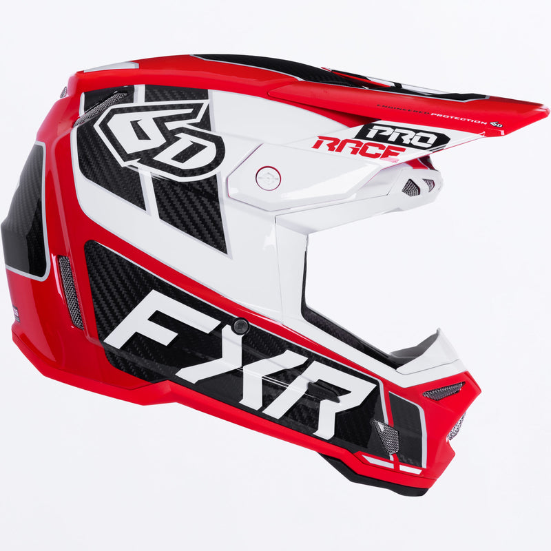 6DATR-3_Helmets_Cayenne_SKU_250610-_2000_Extra2