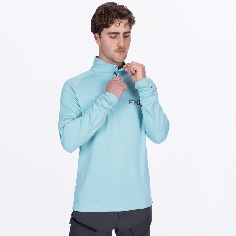 MPilotUPF14Zip_Longsleeve_Bermuda_SKU_242044-_5000_Extra2