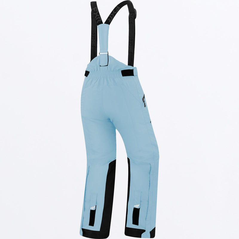 WFresh_Pant_MauiBlue_SKU_260311-_4300_Extra