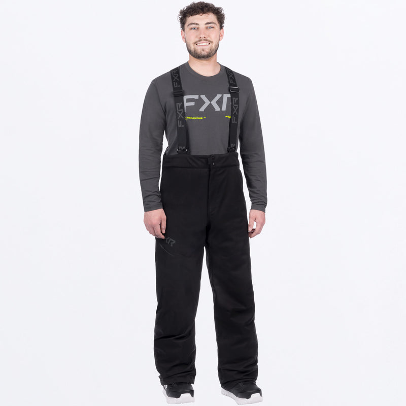 MAscend_Pant_Black_SKU_260911-_1000_Front