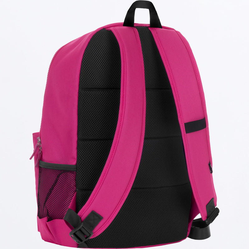 Holeshot_Bag_Razz_SKU_253201-_2800_Extra