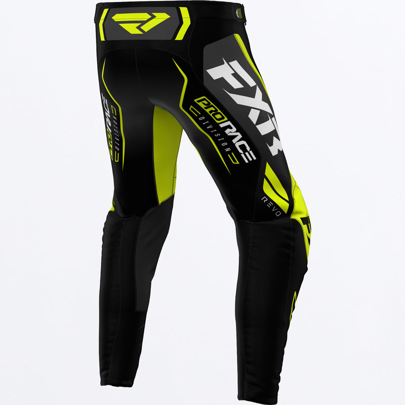 YthRevoMX_Pant_Toxic_SKU_263361-_1065_Extra