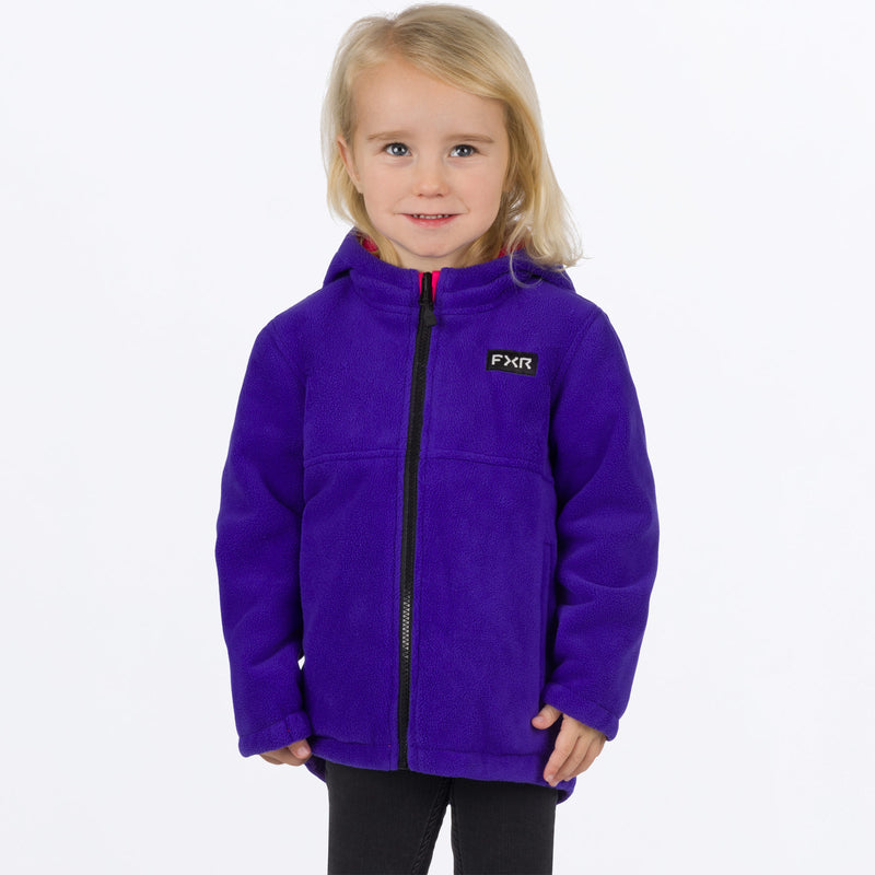 Toddler_RideReversible_Jacket_Y_RazzPurple_242202-_2880_Frontinside