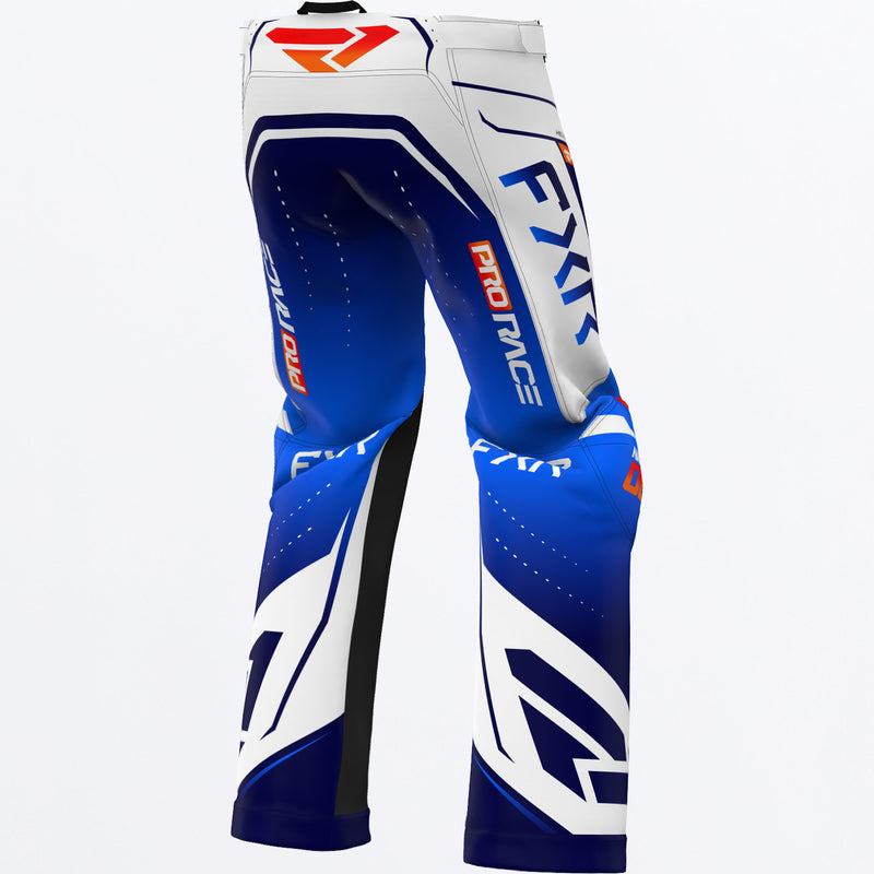 CustomColdCrossRR_Pant_NavyBlueWhite_SKU_260199-_4540_Extra