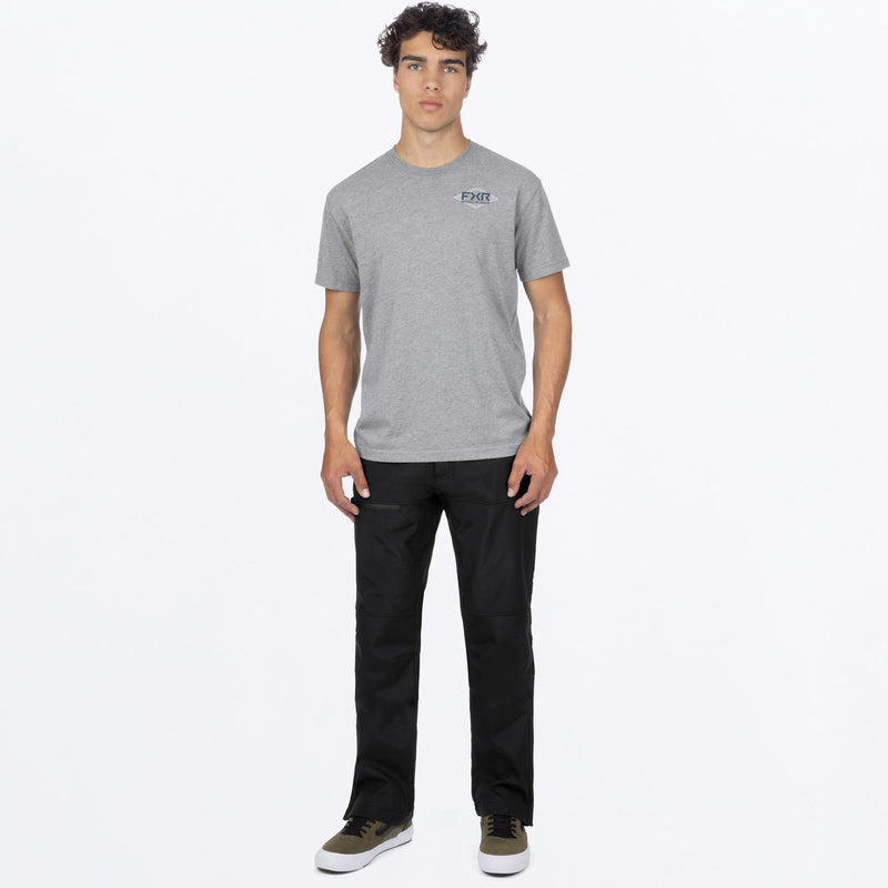 MAltitudeSoftshell_Pant_Black_SKU_240913-_1000_Extra1