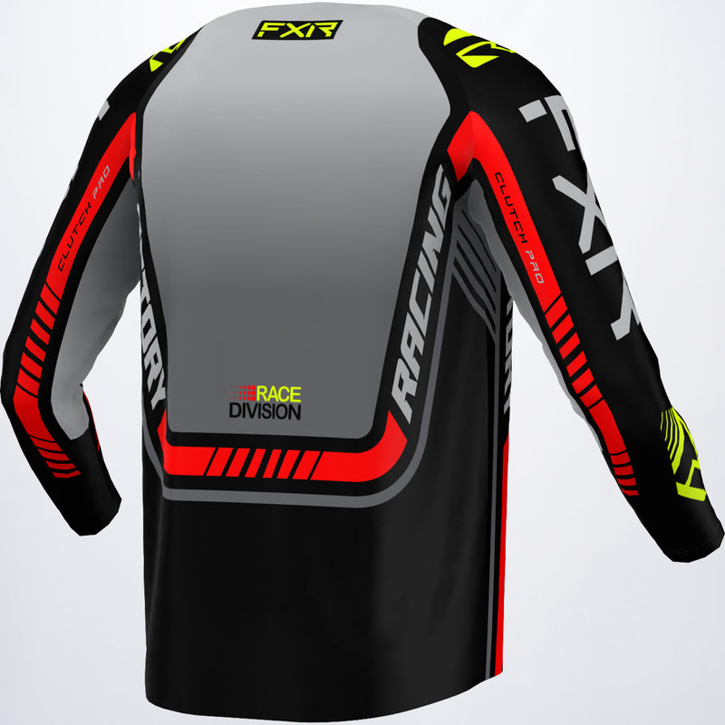 ClutchPro_MXJersey_BlackGreyHiVis_233327-_0765_back**hover**