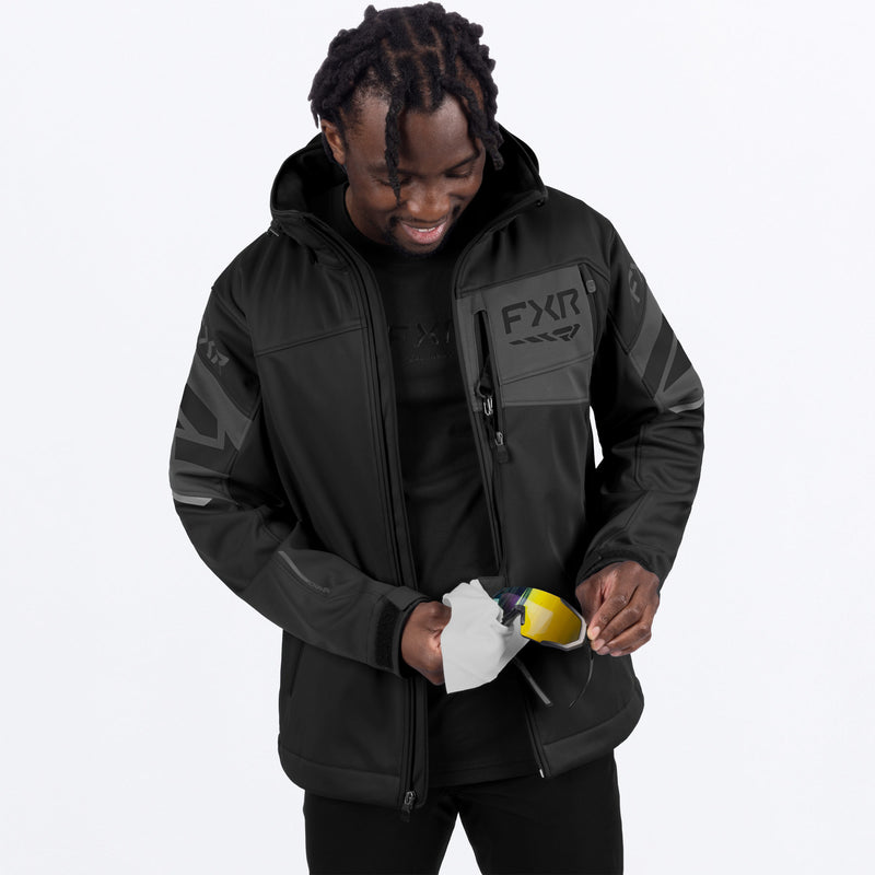 MAscend_SSJacket_BlackOps_SKU_260940-_1010_Extra3