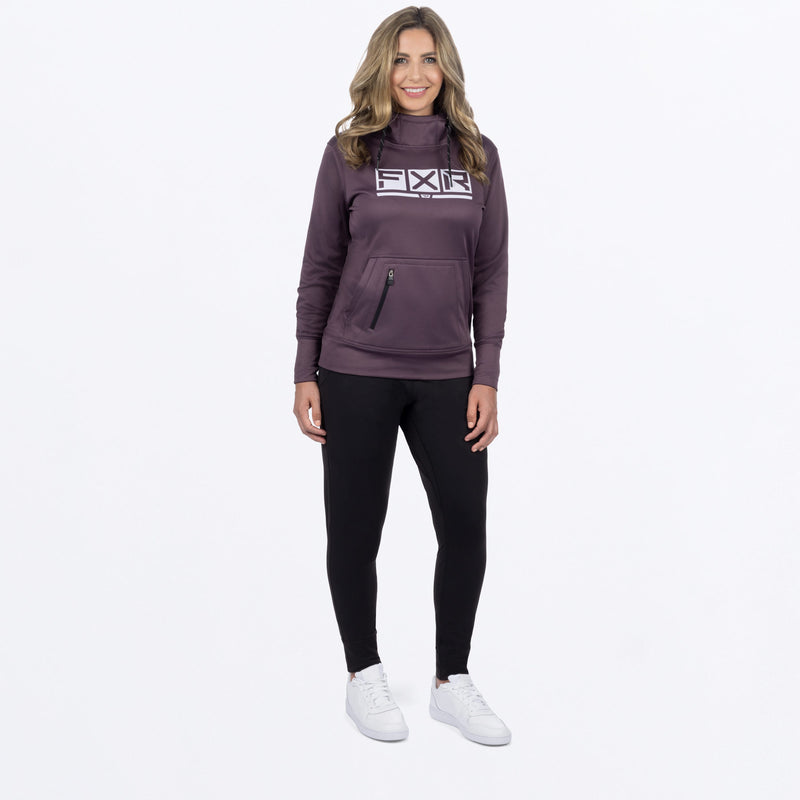 PodiumTech_PO_Hoodie_W_MutedGrapeWhite_241215-_8487_Fullbody