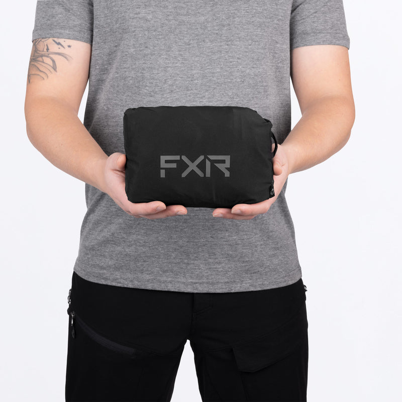 MAdventureLiteTri-Laminate_Jacket_Black_SKU_242002-_1000_Extra2