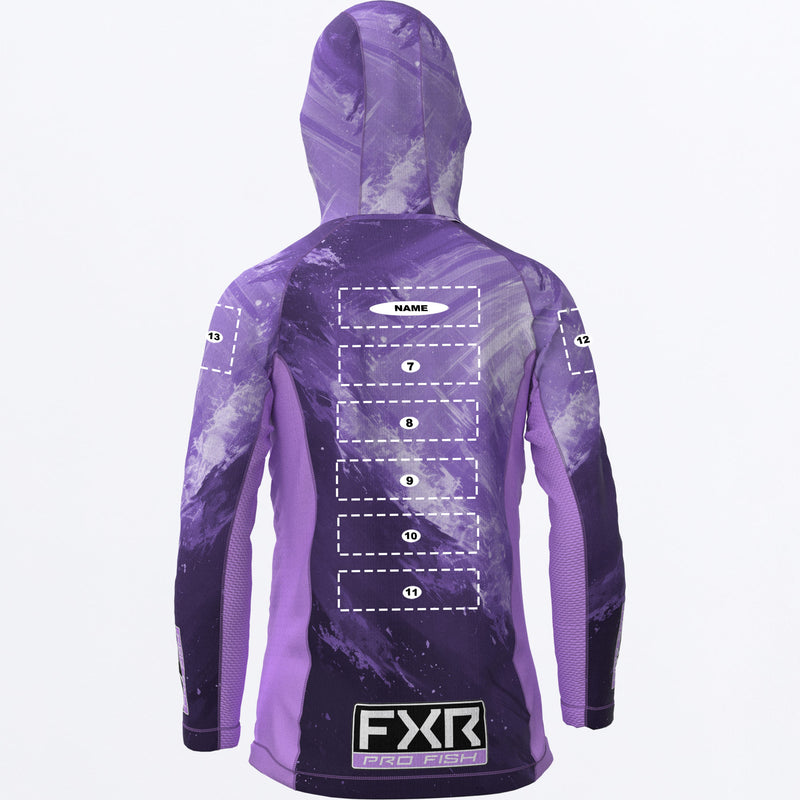 YDerbyUPF_POHoodie_Amethyst_SKU_252241-_8400_Extra